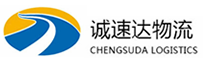 丽水到阳西县物流公司